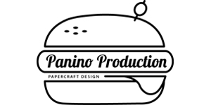 Panino Production
